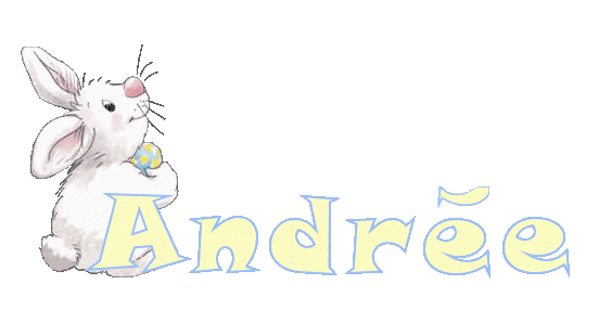 alpha_lapinblanc_andree.gif