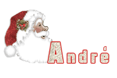 alpha_noelface_andre.gif