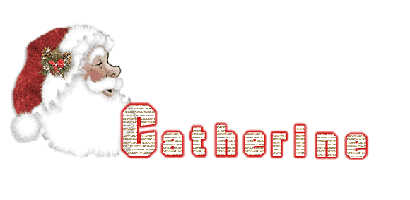 alpha_noelface_catherine.gif