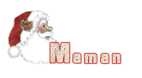 alpha_noelface_maman.gif