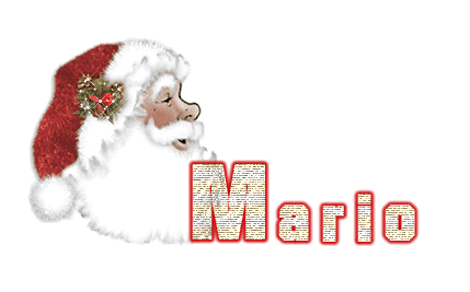 alpha_noelface_mario.gif