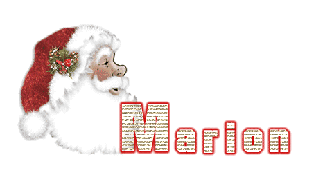 alpha_noelface_marion.gif