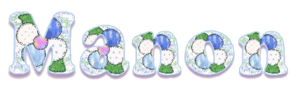 alpha_pastelfloweraabyvictoria_manon.gif