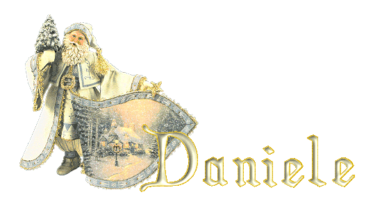 alpha_pere_noel_daniele.gif