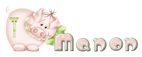 alpha_pork_rose_manon.gif