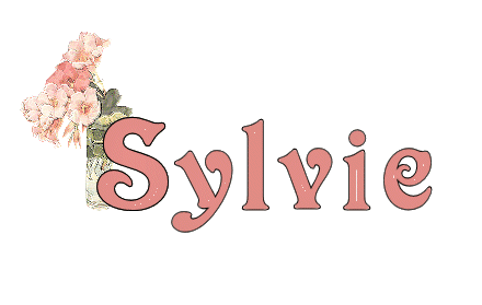 alpha_rainbouquet_sylvie-2.gif