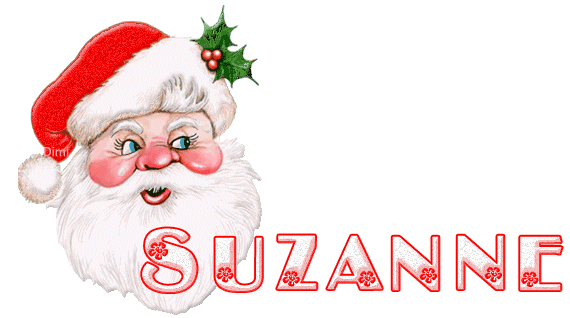 alpha_santa_suzanne.gif