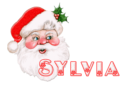 alpha_santa_sylvia.gif