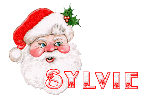 alpha_santa_sylvie.gif