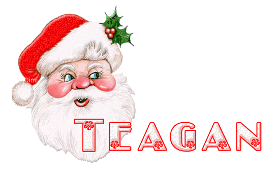 alpha_santa_teagan.gif