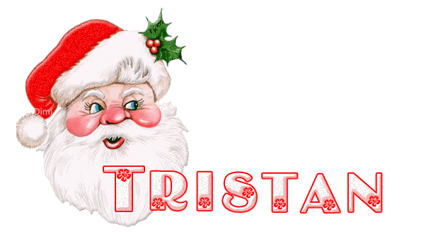 alpha_santa_tristan.gif