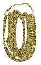 alphabet-fc3aates-006-110.gif