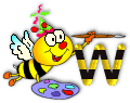 alphabets-bees-4-078697.gif