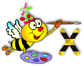 alphabets-bees-4-160173.gif