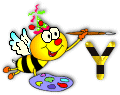 alphabets-bees-4-210302.gif