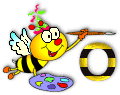 alphabets-bees-4-316887.gif