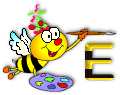 alphabets-bees-4-415946.gif