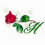 alphabets-rose-077082.gif