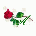 alphabets-rose-299134.gif