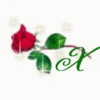 alphabets-rose-302214.gif