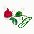 alphabets-rose-333845.gif