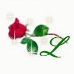 alphabets-rose-406602.gif