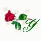 alphabets-rose-418958.gif