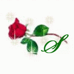 alphabets-rose-439558.gif