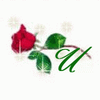 alphabets-rose-505312.gif