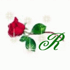 alphabets-rose-532328.gif