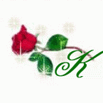 alphabets-rose-595805.gif