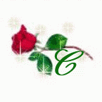 alphabets-rose-658742.gif