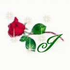 alphabets-rose-673080.gif