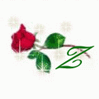 alphabets-rose-722050.gif