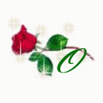 alphabets-rose-725124.gif