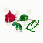 alphabets-rose-727445.gif