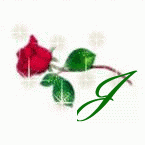 alphabets-rose-743024.gif