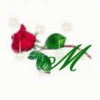 alphabets-rose-754347.gif