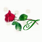 alphabets-rose-802322.gif