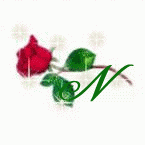 alphabets-rose-881167.gif