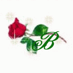 alphabets-rose-907812.gif