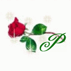 alphabets-rose-996409.gif