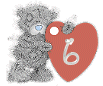 alphabets-tatty-with-heart-013672.gif