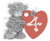 alphabets-tatty-with-heart-016424.gif