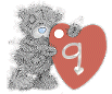 alphabets-tatty-with-heart-134754.gif