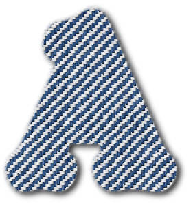 alphas_numbers_jeans_byGorettyRocha-maiusculas-A.png