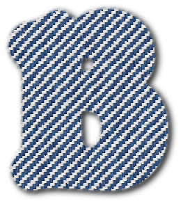 alphas_numbers_jeans_byGorettyRocha-maiusculas-B.png