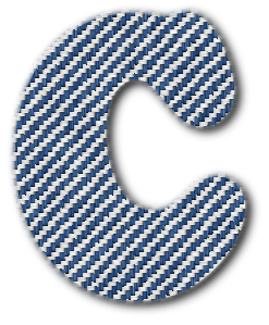 alphas_numbers_jeans_byGorettyRocha-maiusculas-C.png