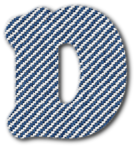 alphas_numbers_jeans_byGorettyRocha-maiusculas-D.png