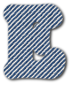 alphas_numbers_jeans_byGorettyRocha-maiusculas-E.png